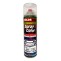 spray primer 300